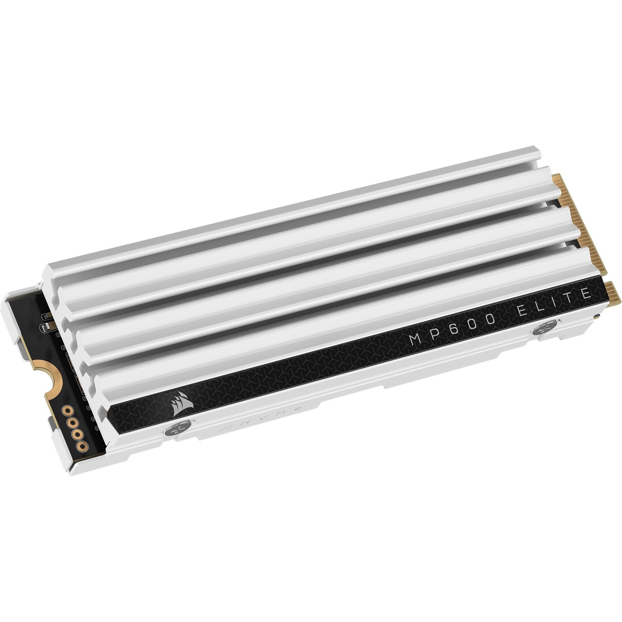 SSD 2TB CORSAIR M.2 PCI-E