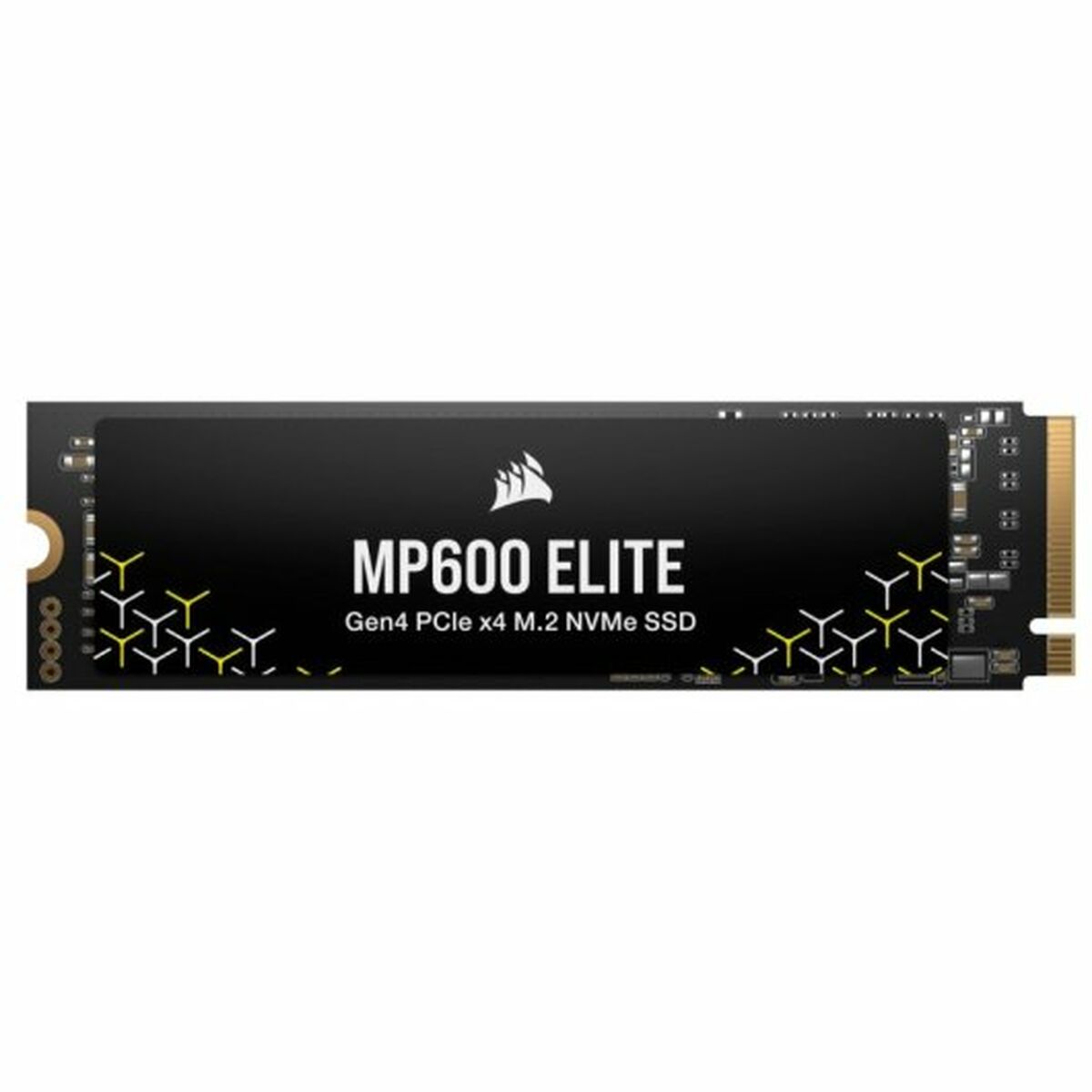SSD 2TB CORSAIR M.2 PCI-E