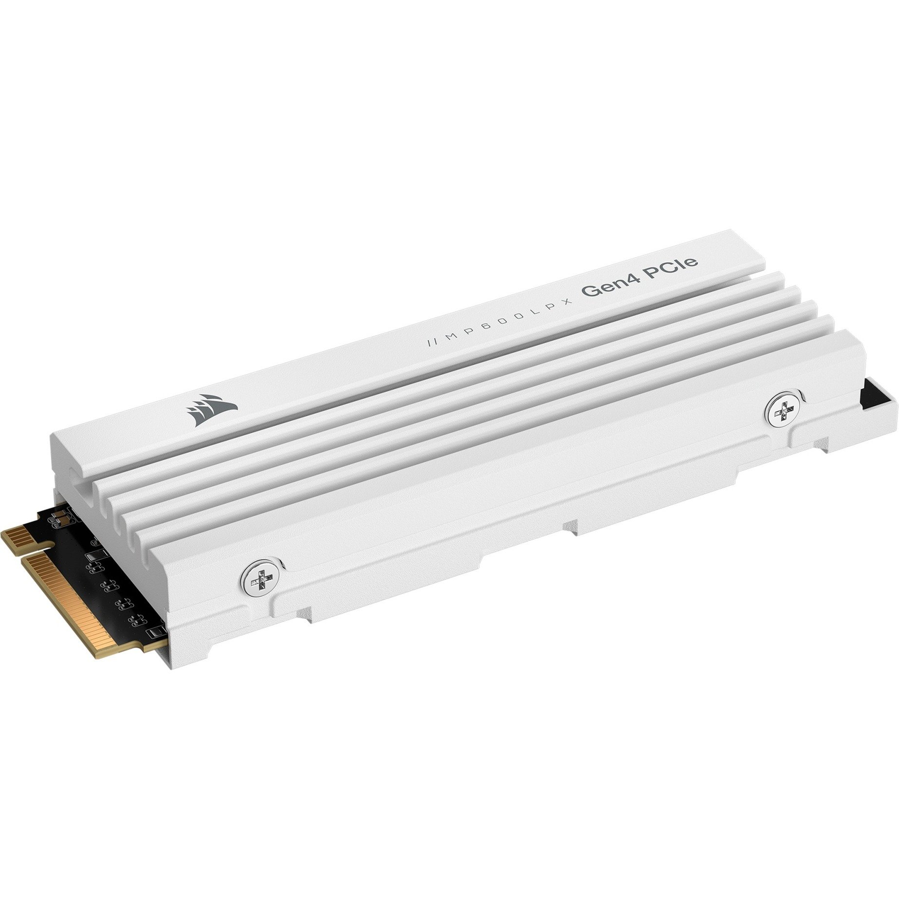 SSD 2TB CORSAIR M.2 PCI-E