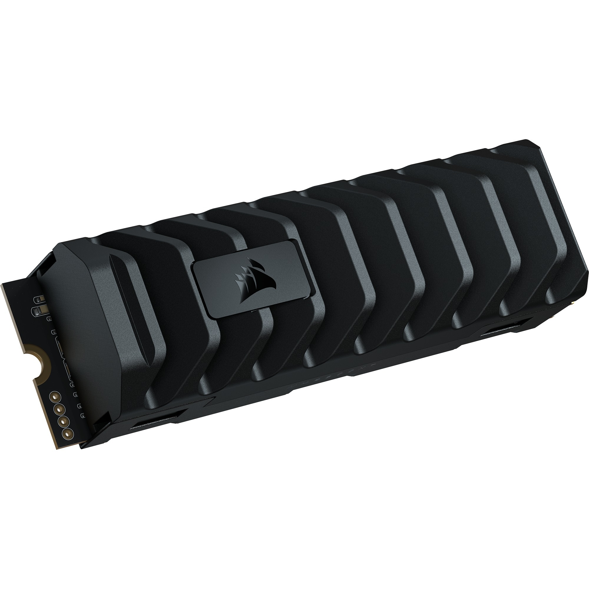 SSD 2TB CORSAIR M.2 PCI-E