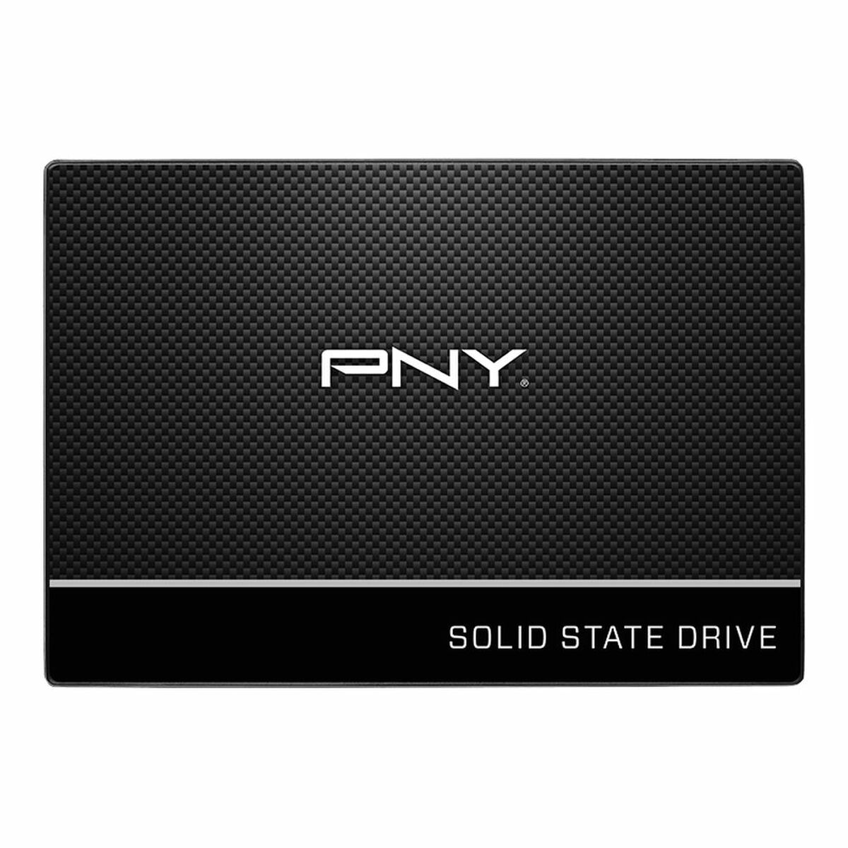 PNY Technologies Dysk SSD 2TB 2