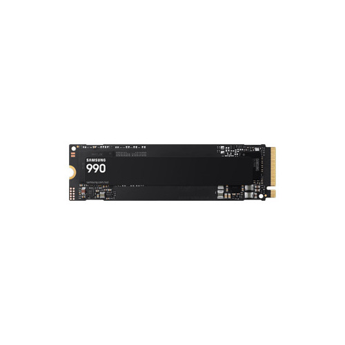 SSD 2TB Samsung M.2 PCI-E