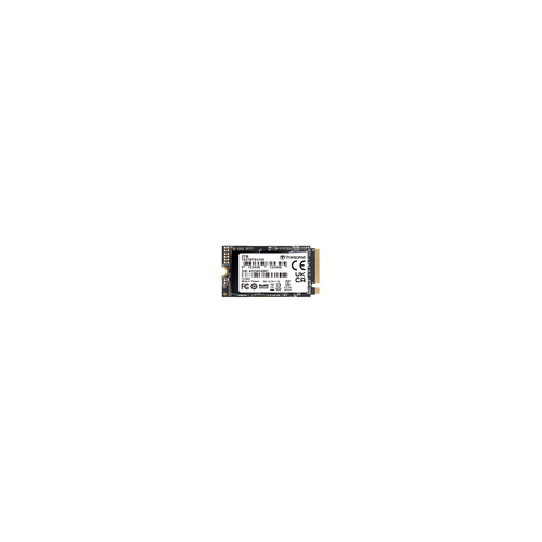SSD disks Transcend 410S 2TB M