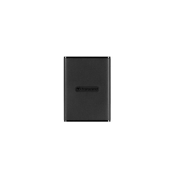 Išorinis SSD Transcend ESD270C 500GB USB