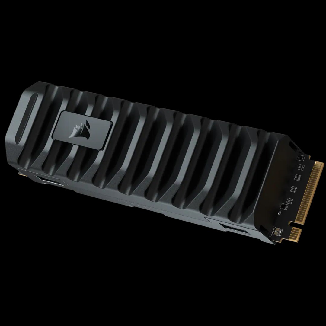 SSD 8TB CORSAIR M.2 PCI-E