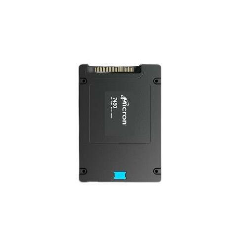 SSD MICRON SSD series 7450 PRO
