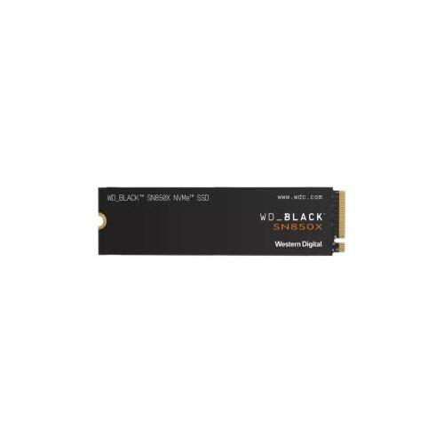 SanDisk SSD diskas WD Black 1TB