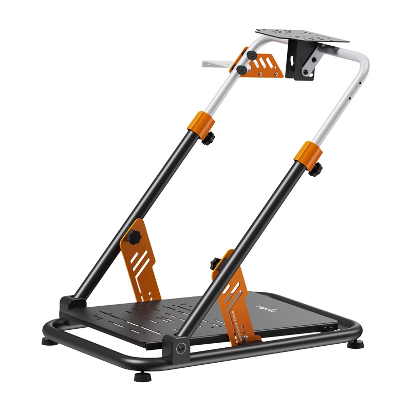 Stand for Gaming Wheel PXN-A11 |