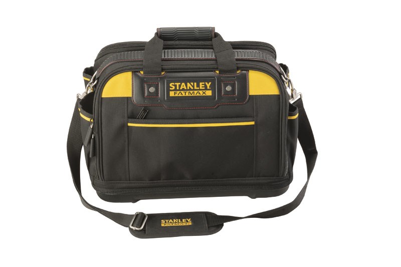 Stanley instrumentu soma SFMST1-73607 | FMST1-73607