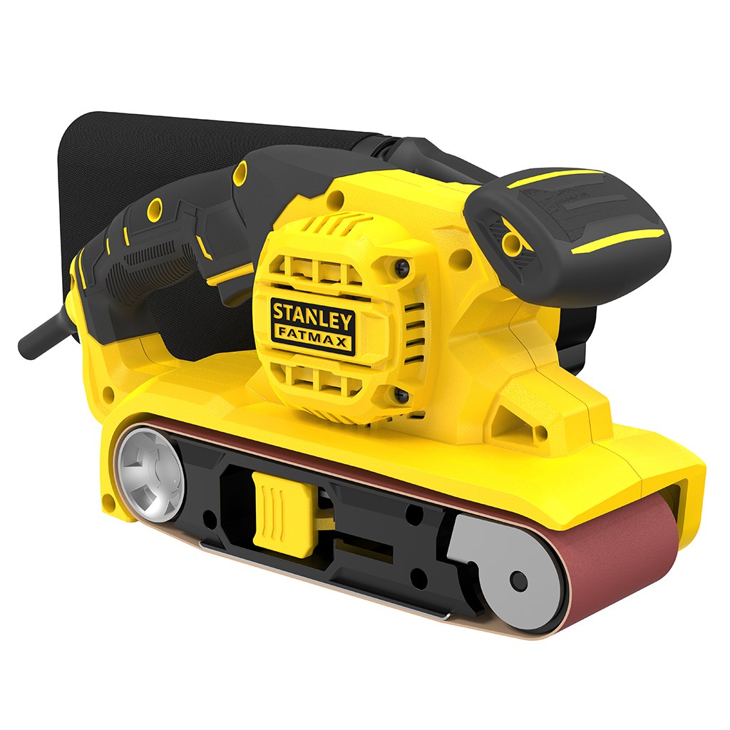 Slīpmašīna Stanley FMEW204K | FMEW204K-QS |