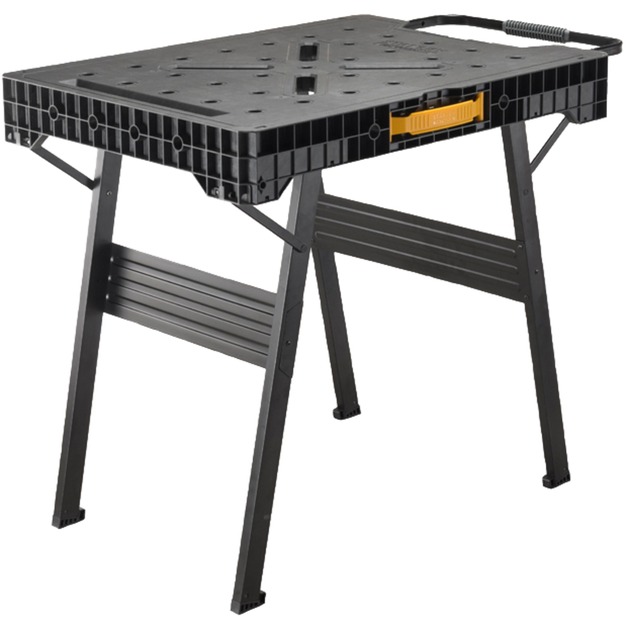 Saliekamais galds Stanley FatMax Express (FMST1-75672)