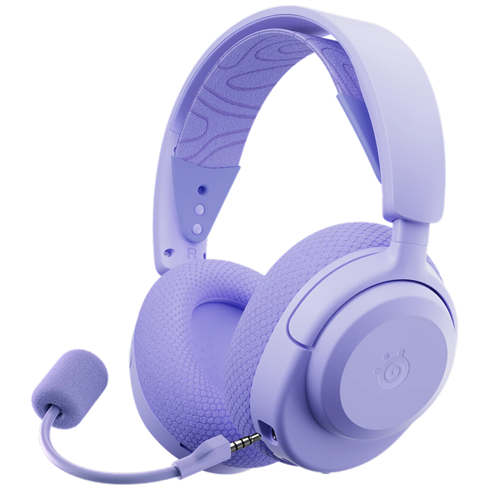 Austiņas SteelSeries Austiņas do gier |