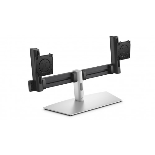 Dell Podstawka pod dwa monitory Dell