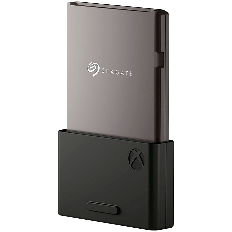 STORAGE EXPANSION CARD 1TB/FOR XBOX STJR1000400