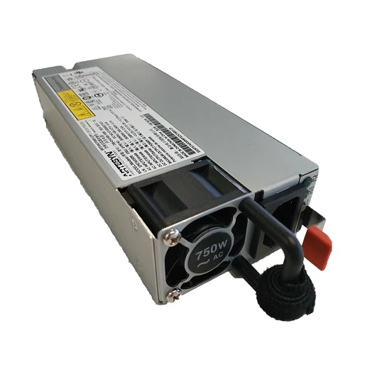 LENOVO ISG ThinkSystem 750W 230V Titanium