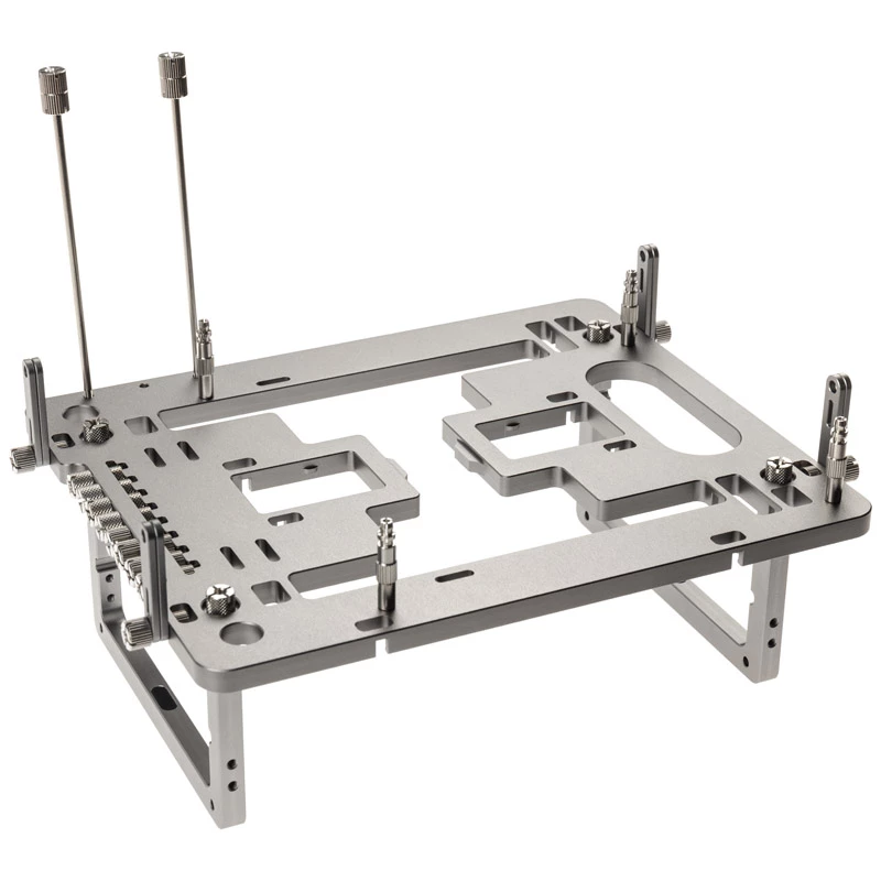 Streacom BC1 Mini V2 Benchtable -