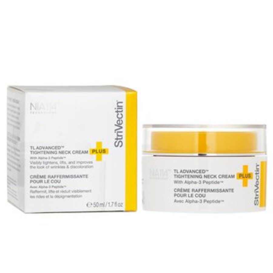 StriVectin Tighten & Lift Krēms kaklam