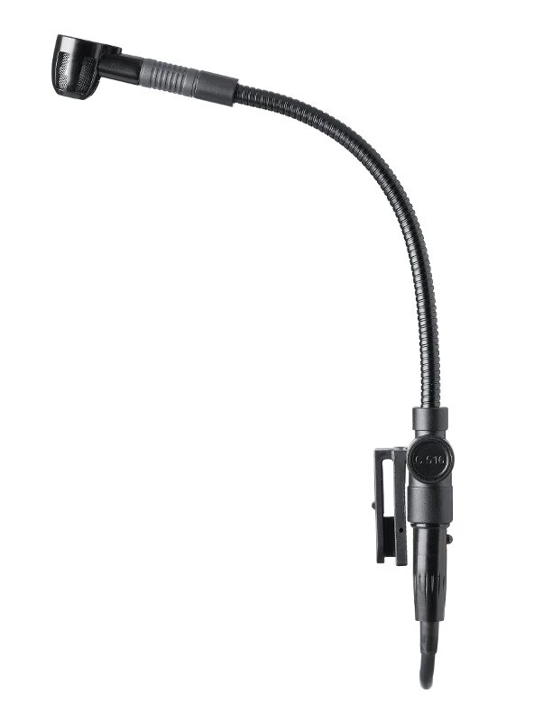 AKG C516 ML - Instrumentālais mikrofons