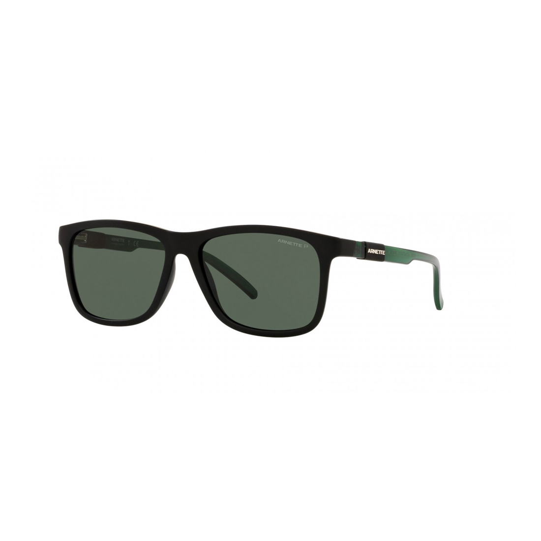 Saulesbrilles ARNETTE MAN AN4276-272371 (Lēca/tiltiņš/ausu kājiņa)