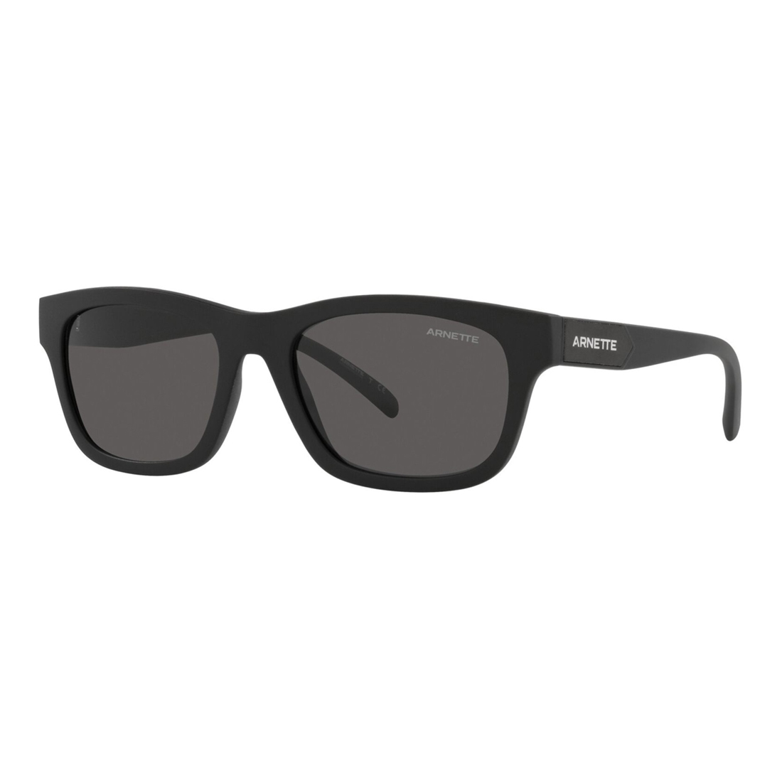 Saulesbrilles ARNETTE MAN AN4284-275887 (Lēca/tiltiņš/ausu kājiņa)
