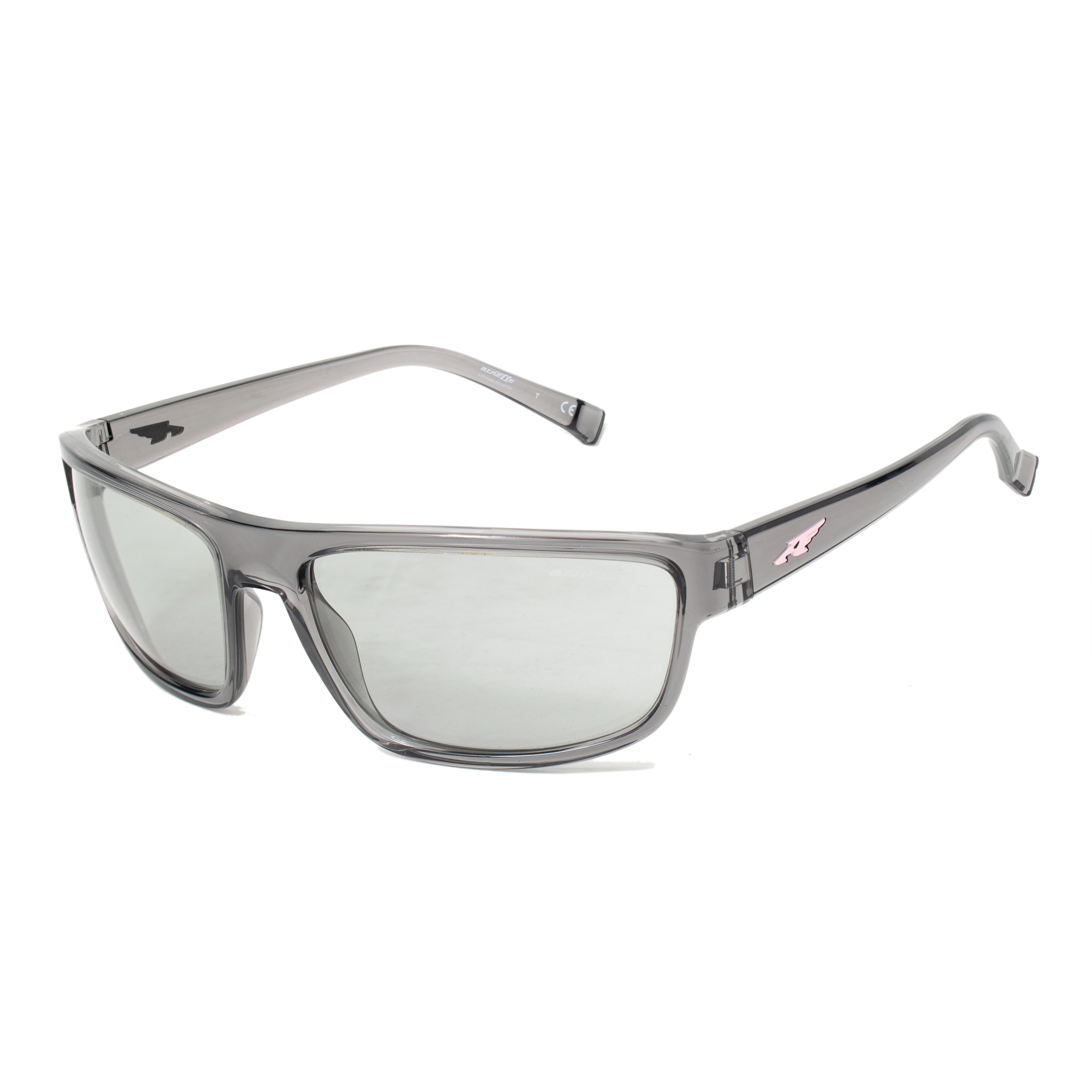 Saulesbrilles ARNETTE sieviešu AN4259-263187 (Lēca/tiltiņš/ausu kājiņa)