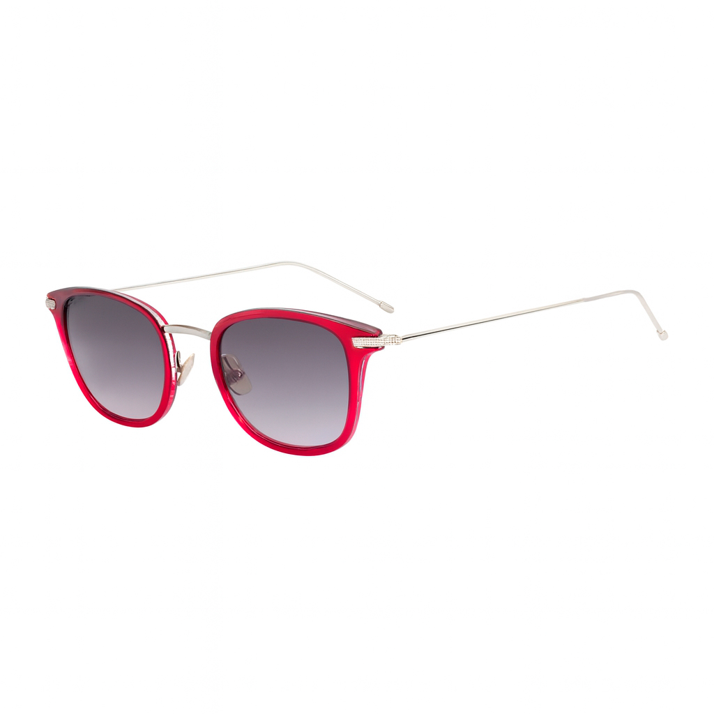 Saulesbrilles BELSTAFF WOMEN HERONGATES210 (Lēca/tiltiņš/ausu kājiņa)