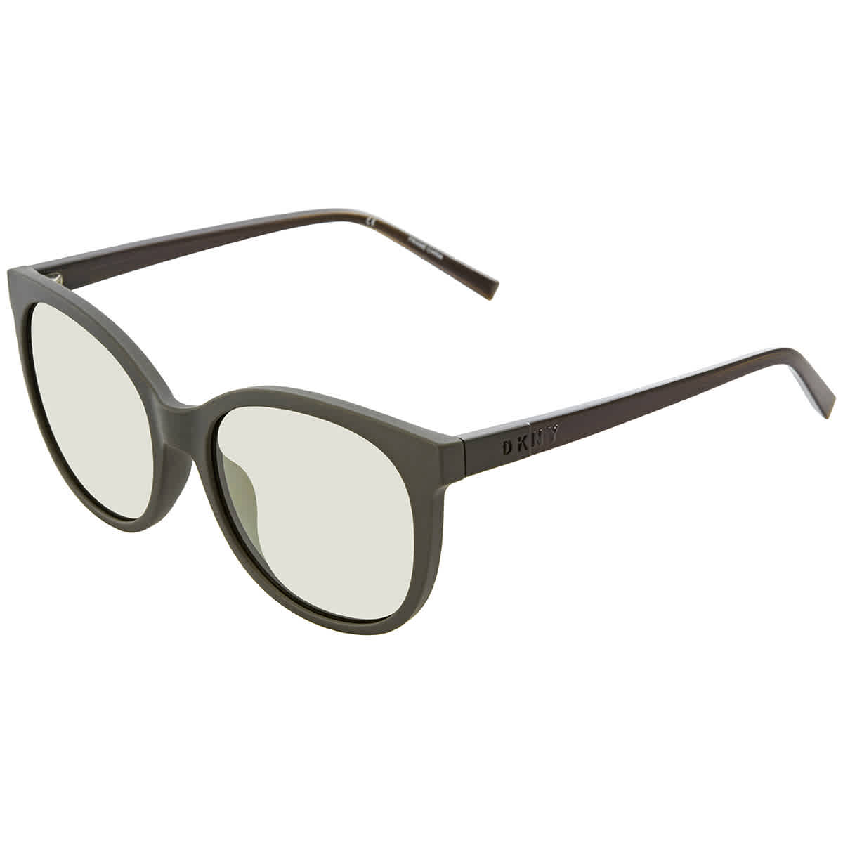 Saulesbrilles DKNY WOMAN DK527S-320 (Lēca/Uzacs/Auss kājiņa)