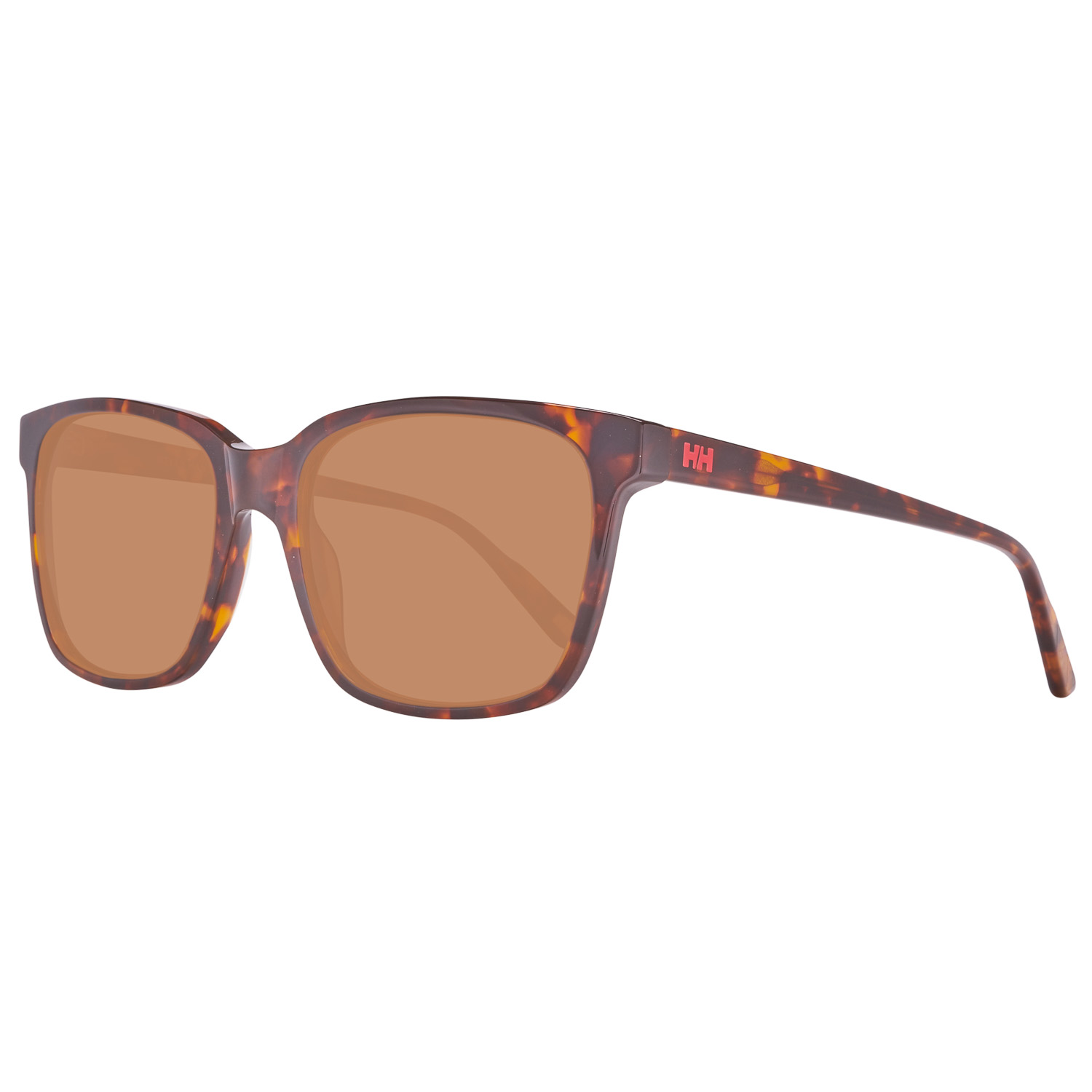 Saulesbrilles HELLY HANSEN Vīriešu HH5003-C01-55 (Lēca/tiltiņš/ausu