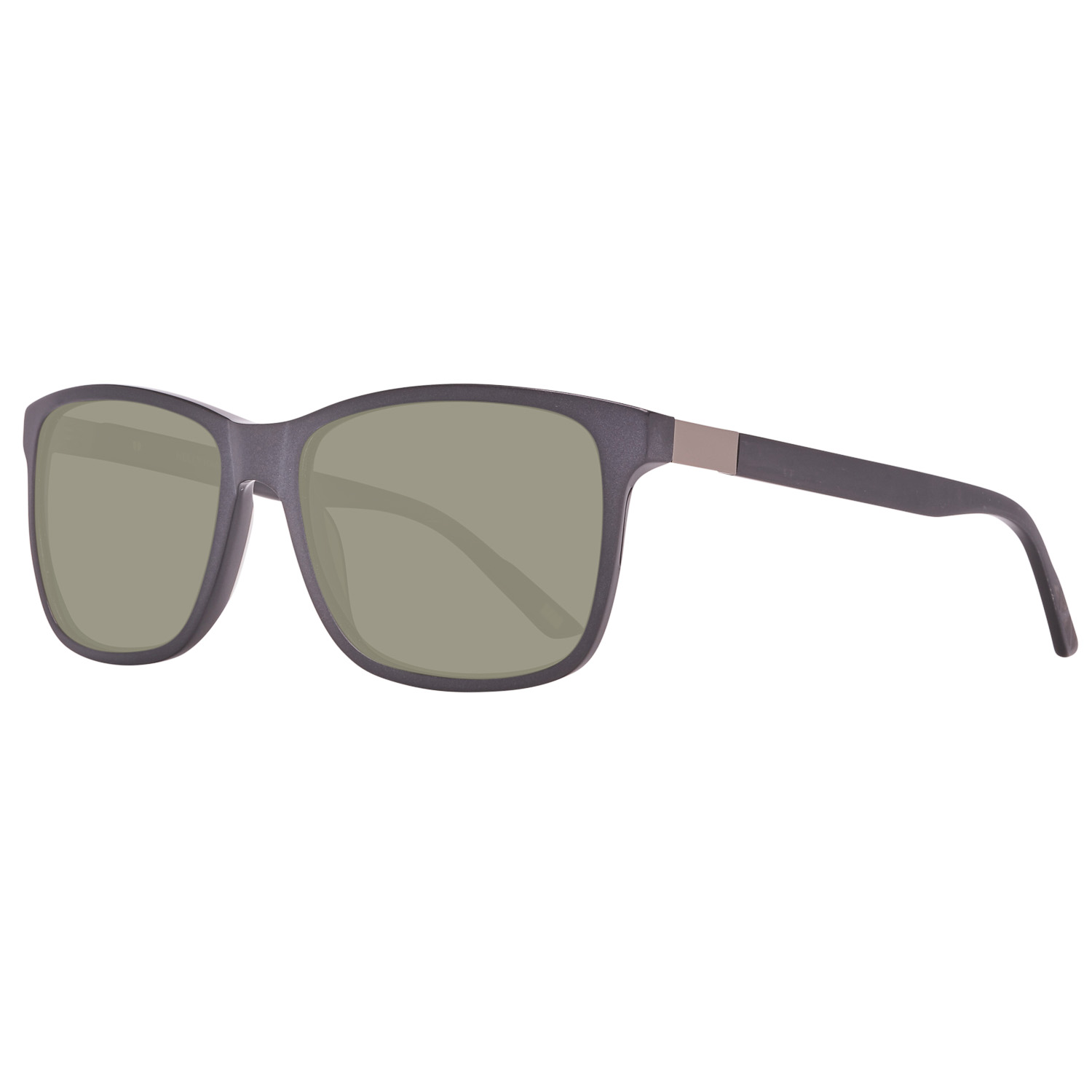 Saulesbrilles HELLY HANSEN Vīriešu HH5013-C01-56 (Lēca/tiltiņš/ausu