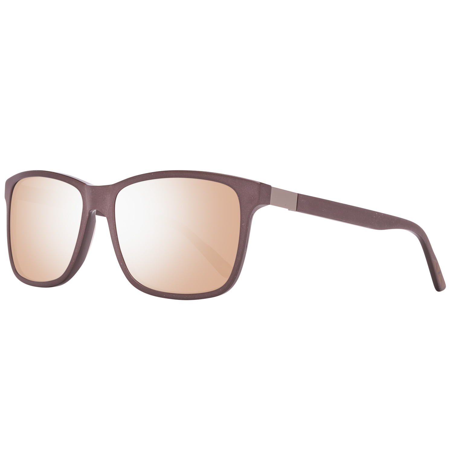 Saulesbrilles HELLY HANSEN Vīriešu HH5013-C03-56 (Lēca/tiltiņš/ausu