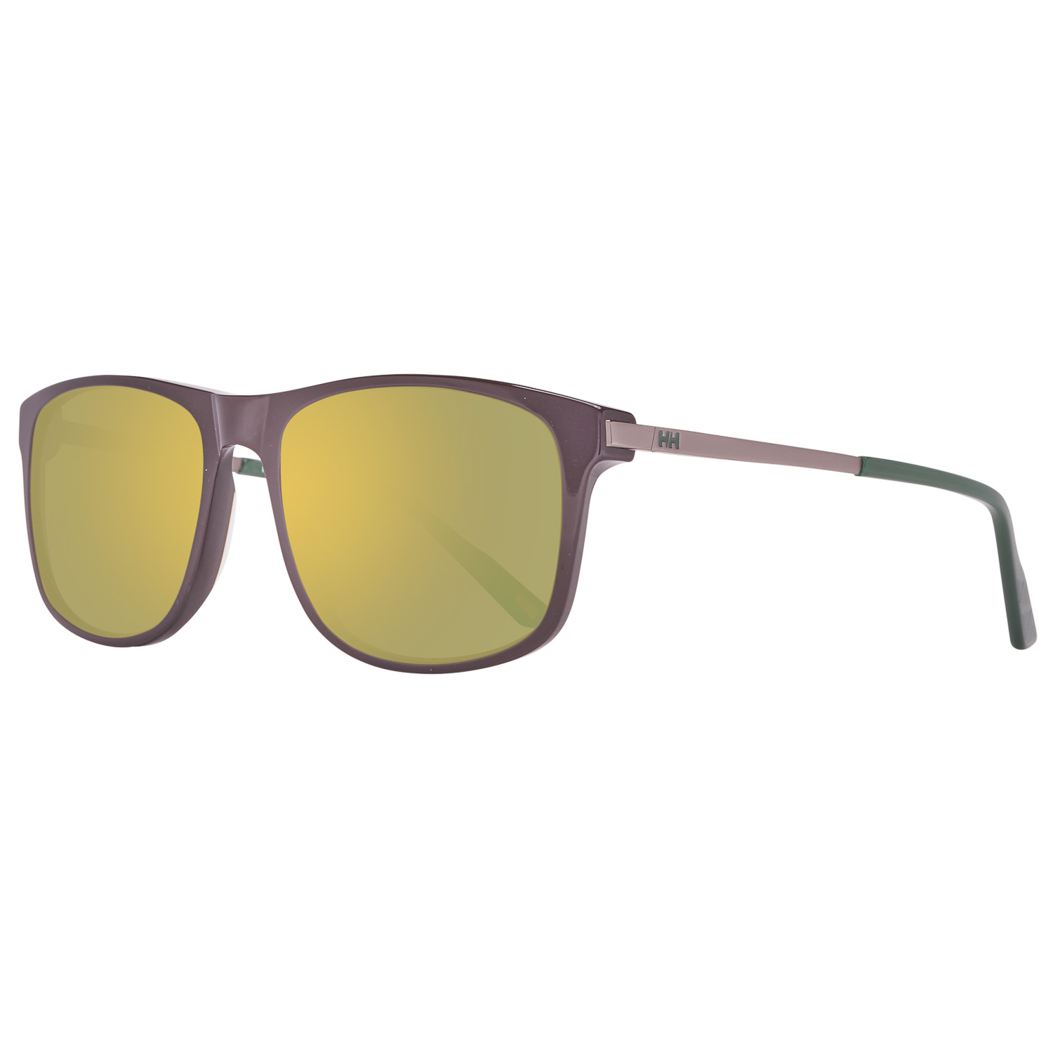 Saulesbrilles HELLY HANSEN MAN HH5016-C02-56 (Lēca/tiltiņš/ausu