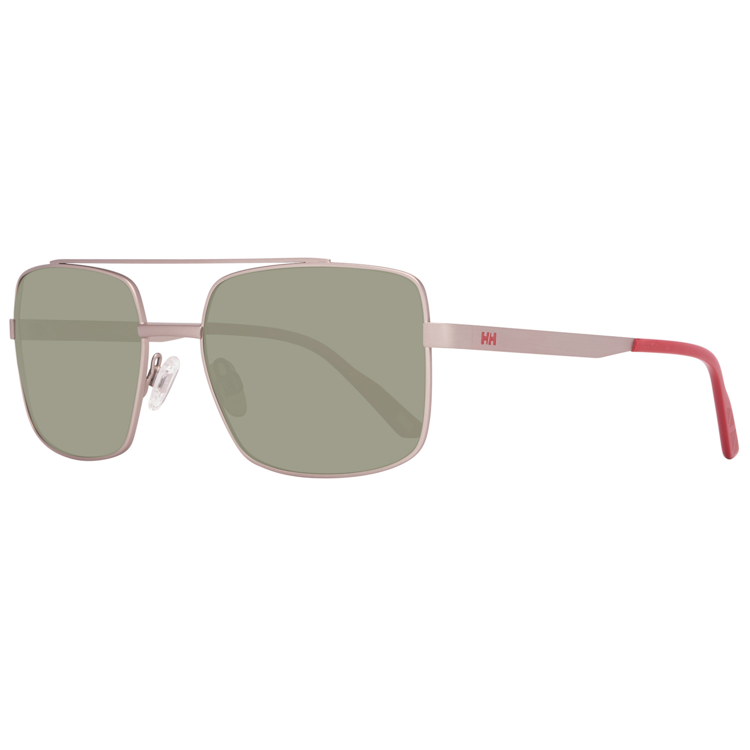 Saulesbrilles HELLY HANSEN Vīriešu HH5017-C01-54 (Lēca/tiltiņš/ausu