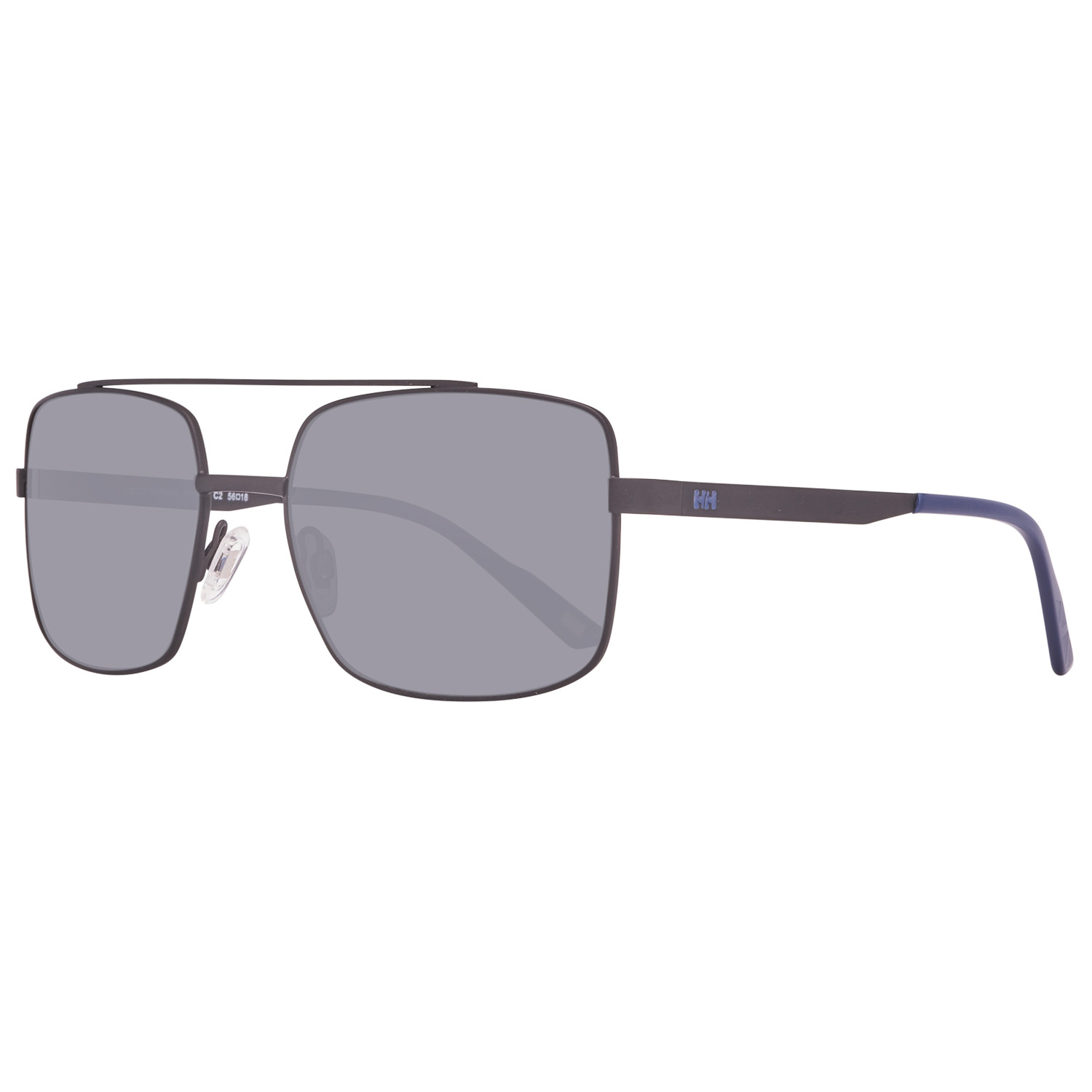 Saulesbrilles HELLY HANSEN MAN HH5017-C02-54 (Lēca/tiltiņš/ausu