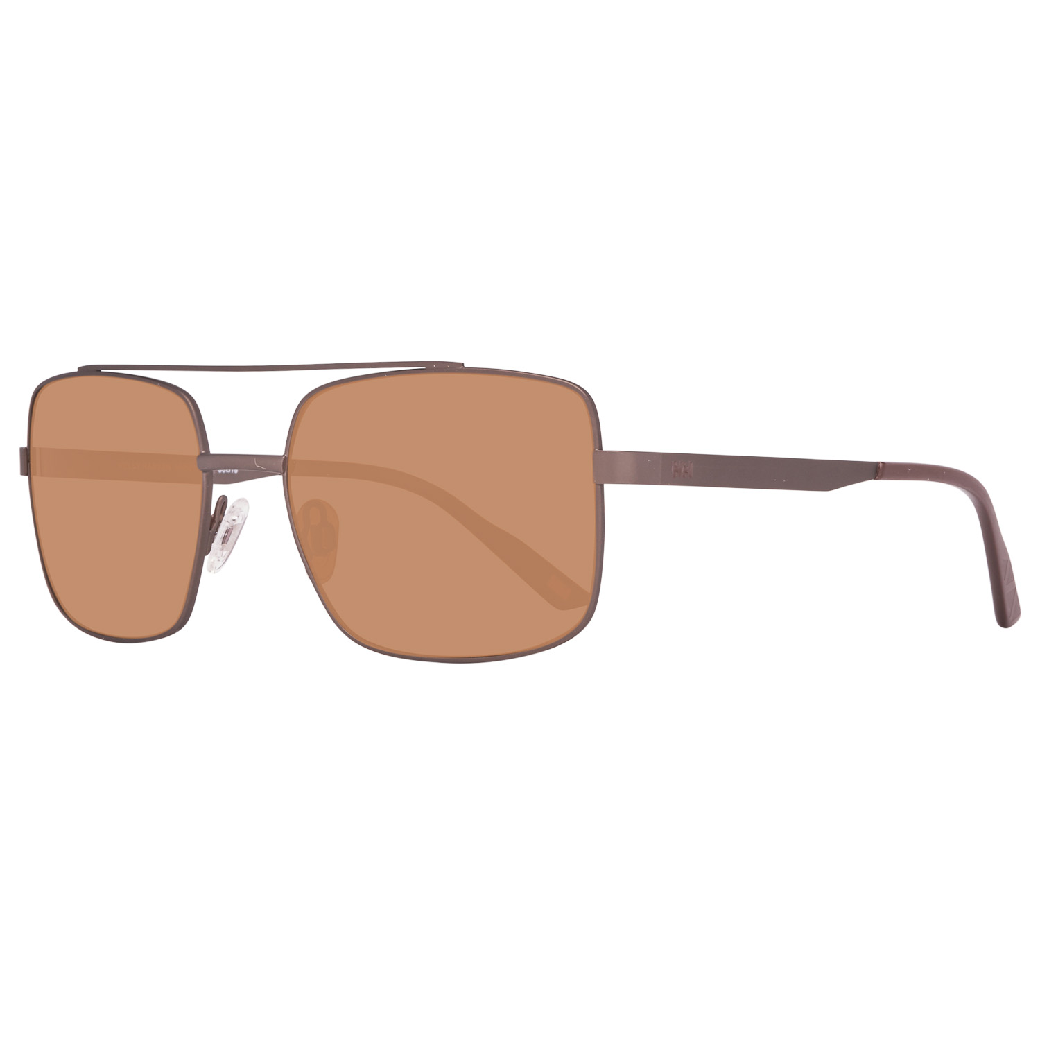 Saulesbrilles HELLY HANSEN Vīriešu HH5017-C03-54 (Lēca/tiltiņš/ausu