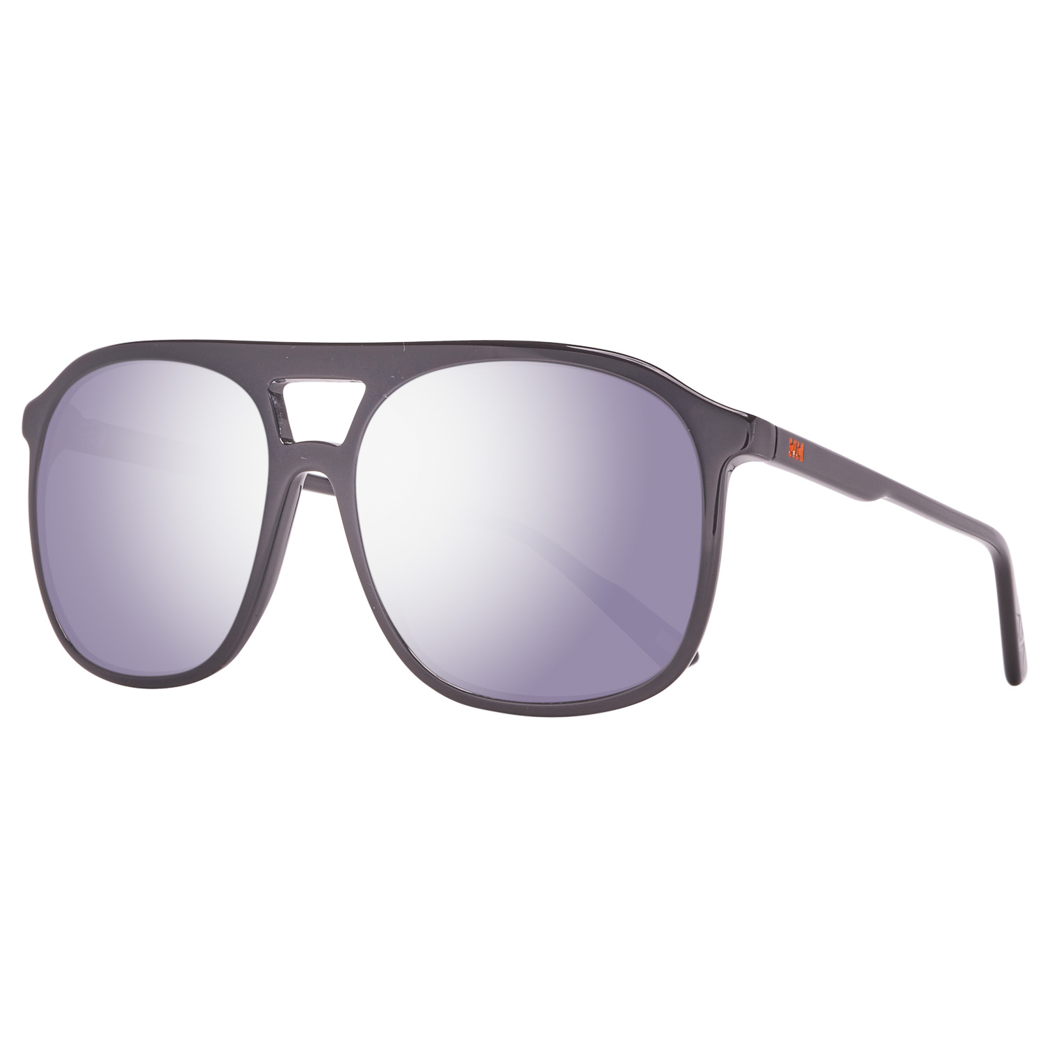 Saulesbrilles HELLY HANSEN Vīriešu HH5019-C01-55 (Lēca/tiltiņš/ausu