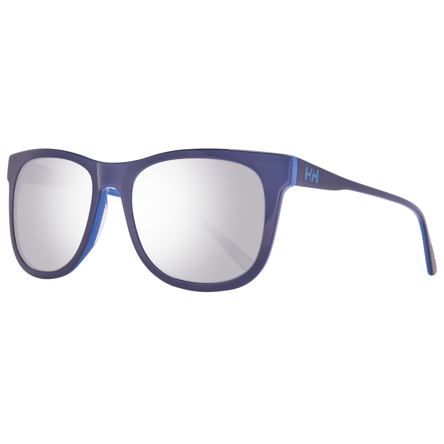 Saulesbrilles HELLY HANSEN Vīriešu HH5024-C03-55 (Lēca/tiltiņš/ausu