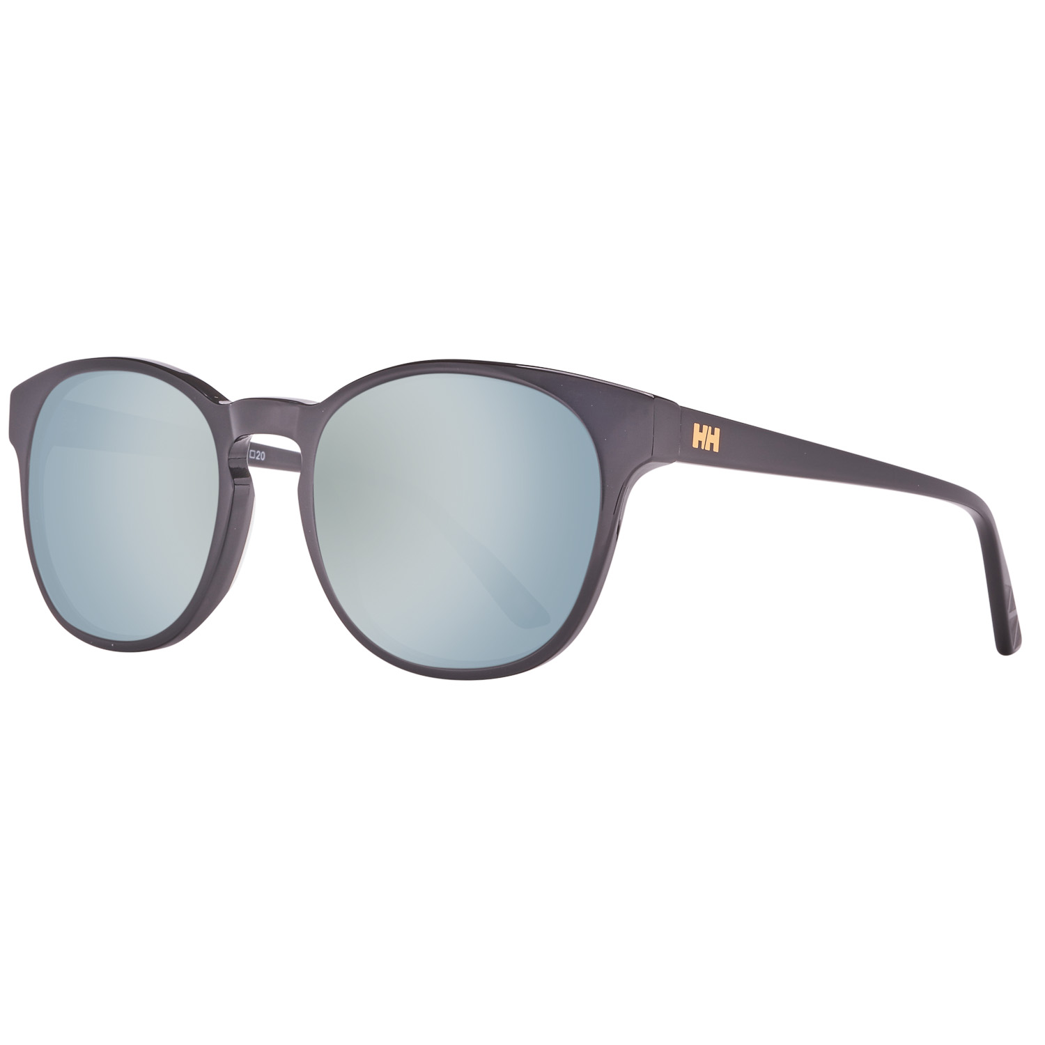 Saulesbrilles HELLY HANSEN UNISEX HH5005-C01-51 (Lēca/tiltiņš/ausu