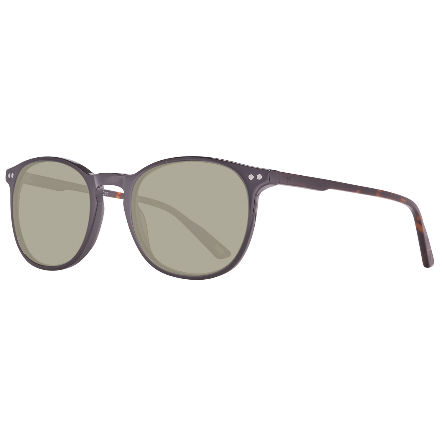 Saulesbrilles HELLY HANSEN UNISEX HH5008-C02-50 (Lēca/Uzacs/Kājiņa)