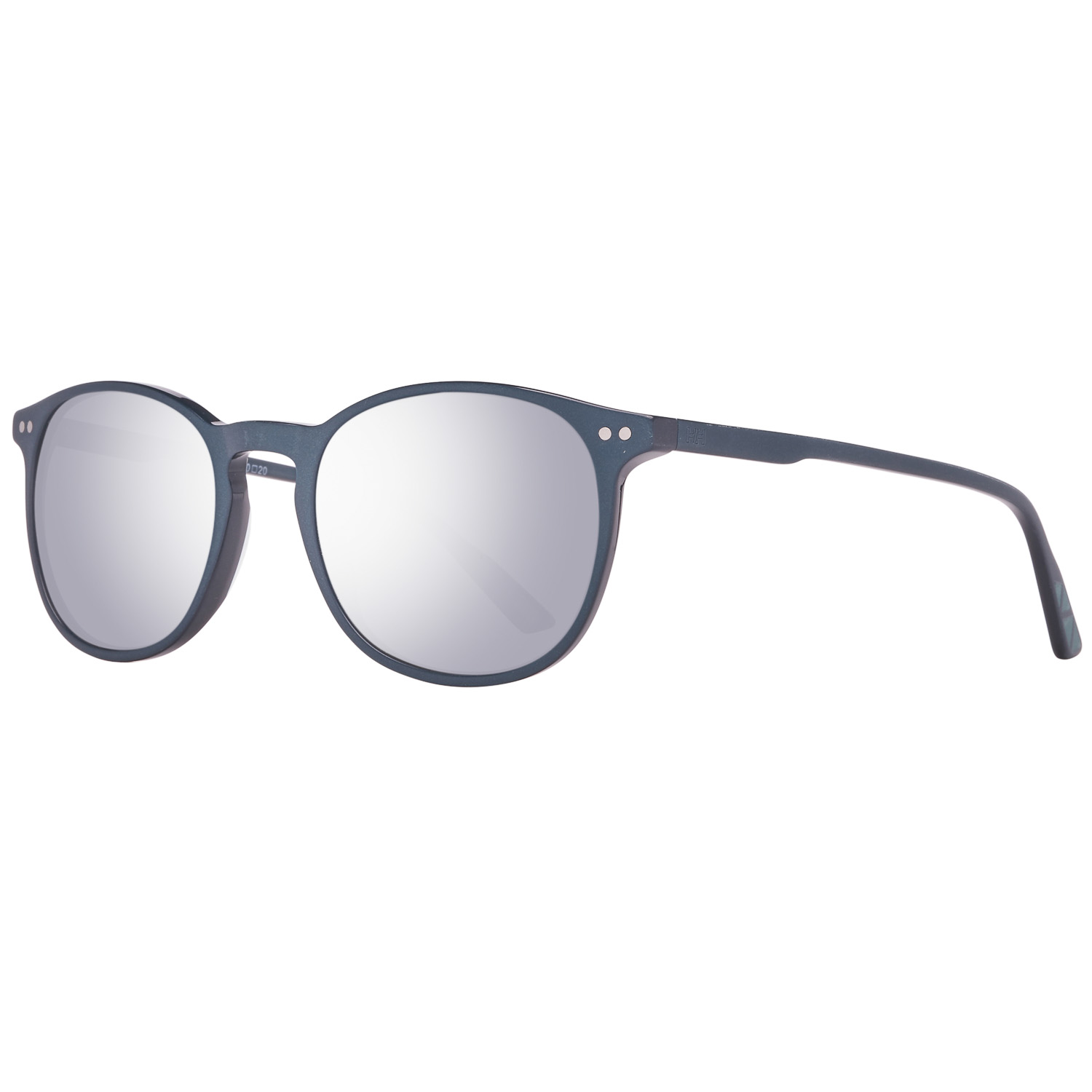 Saulesbrilles HELLY HANSEN UNISEX HH5008-C03-50 (Lēca/tiltiņš/ausu