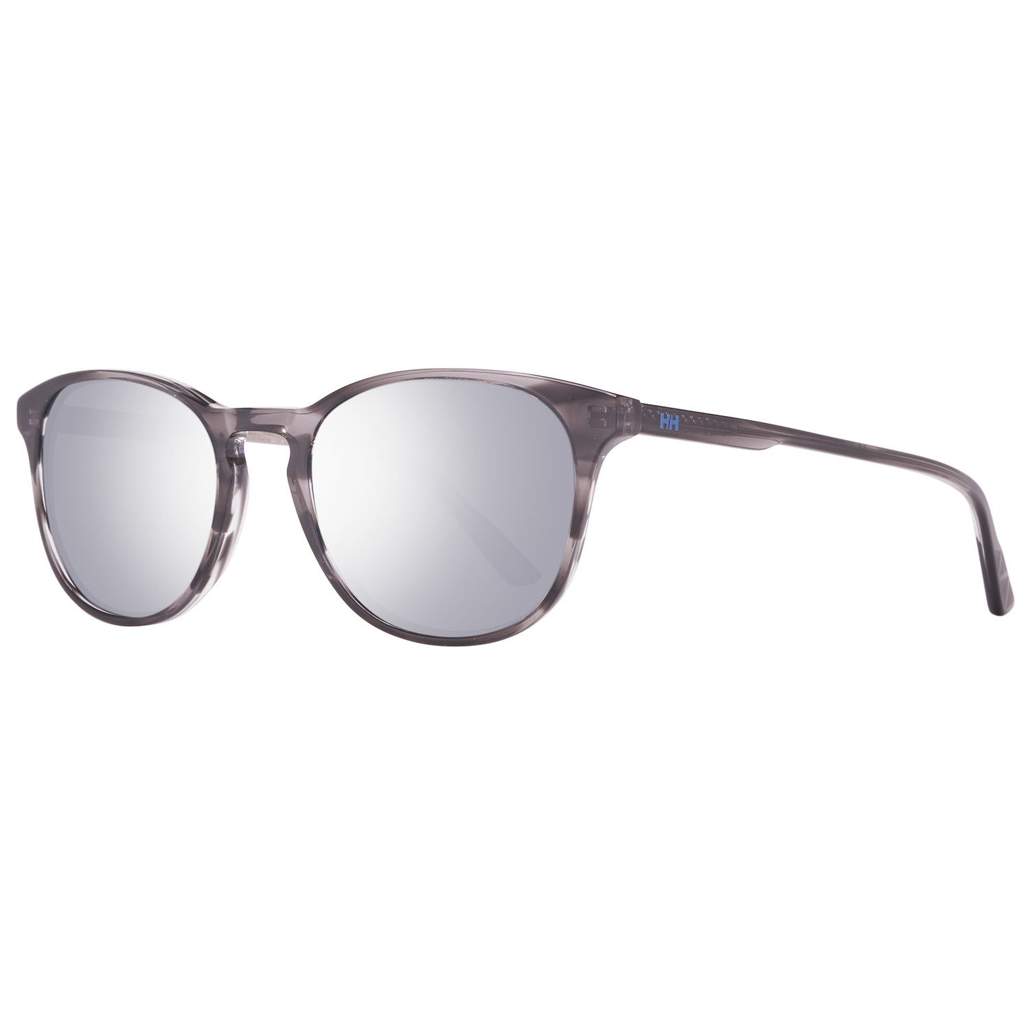 Saulesbrilles HELLY HANSEN UNISEX HH5009-C03-50 (Lēca/tiltiņš/ausu