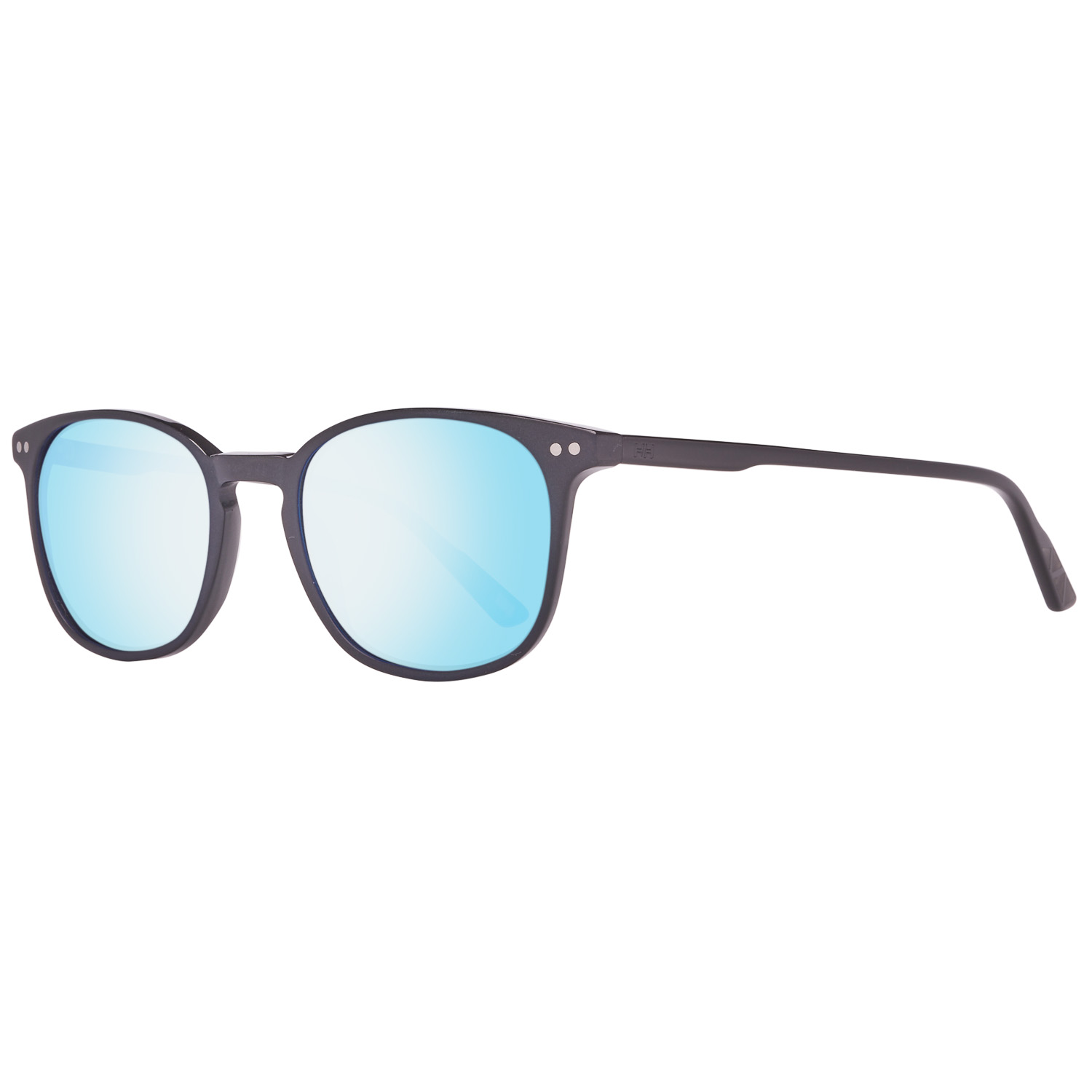 Saulesbrilles HELLY HANSEN UNISEX HH5011-C02-49 (Lēca/tiltiņš/ausu