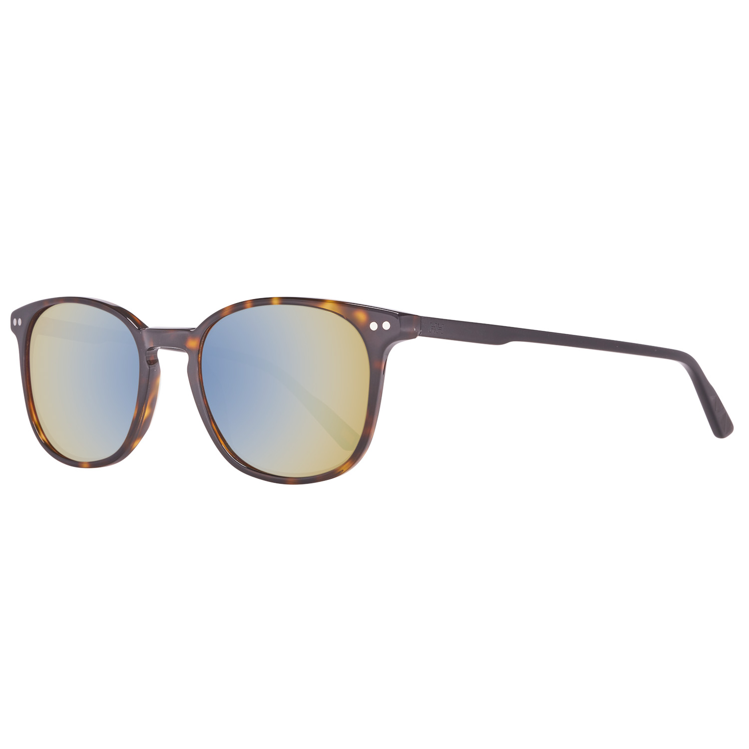 Saulesbrilles HELLY HANSEN unisex HH5011-C03-49 (Lēca/tiltiņš/ausu