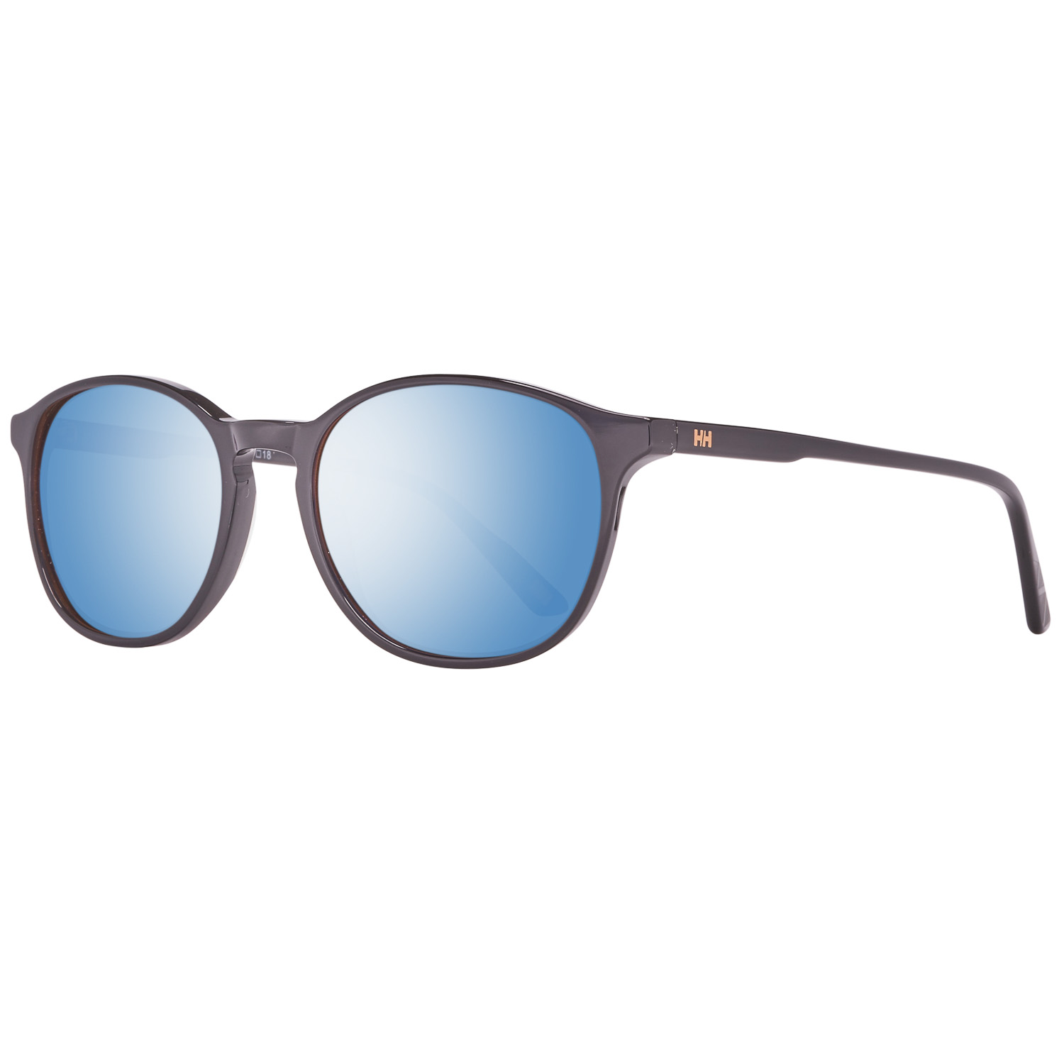 Saulesbrilles HELLY HANSEN UNISEX HH5012-C01-51 (Lēca/tiltiņš/ausu