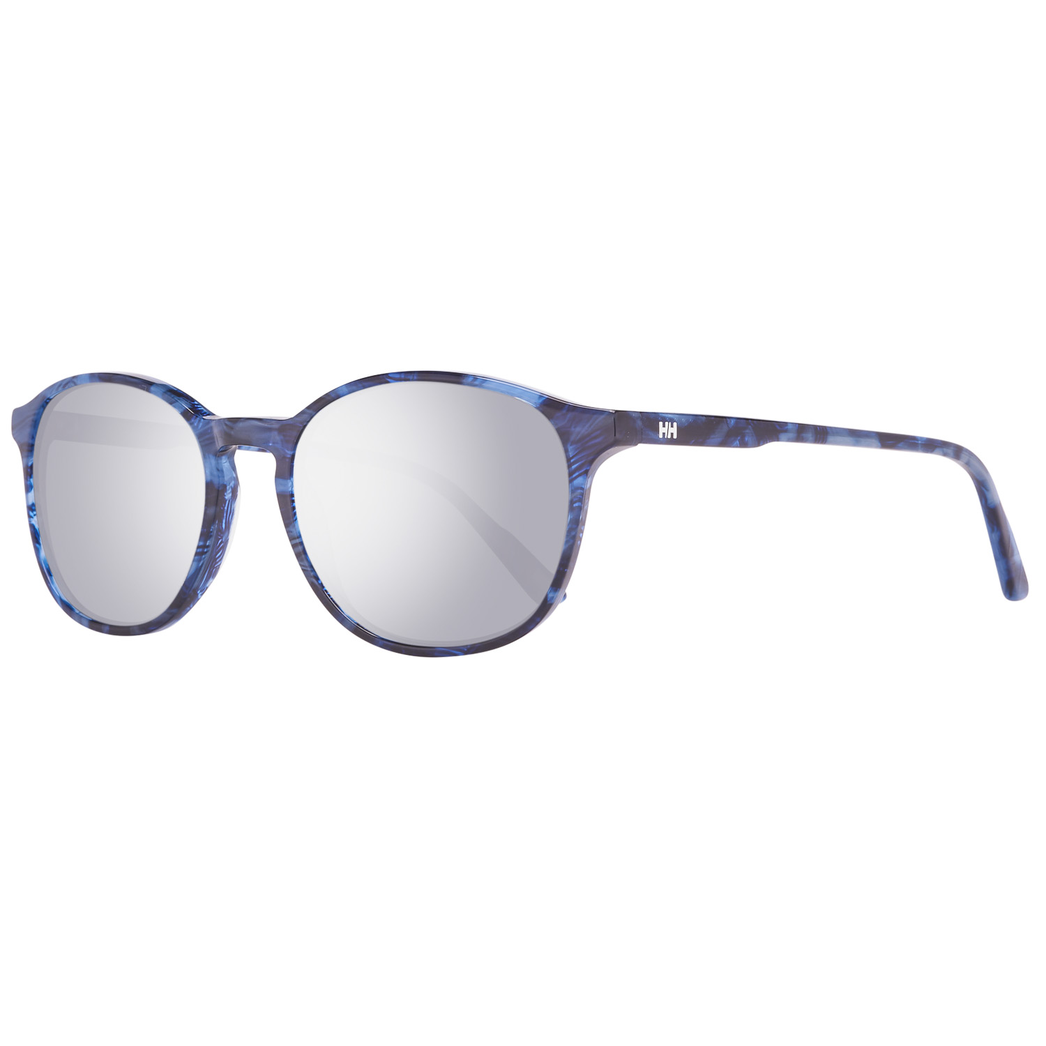 Saulesbrilles HELLY HANSEN unisex HH5012-C02-51 (Lēca/tiltiņš/ausu