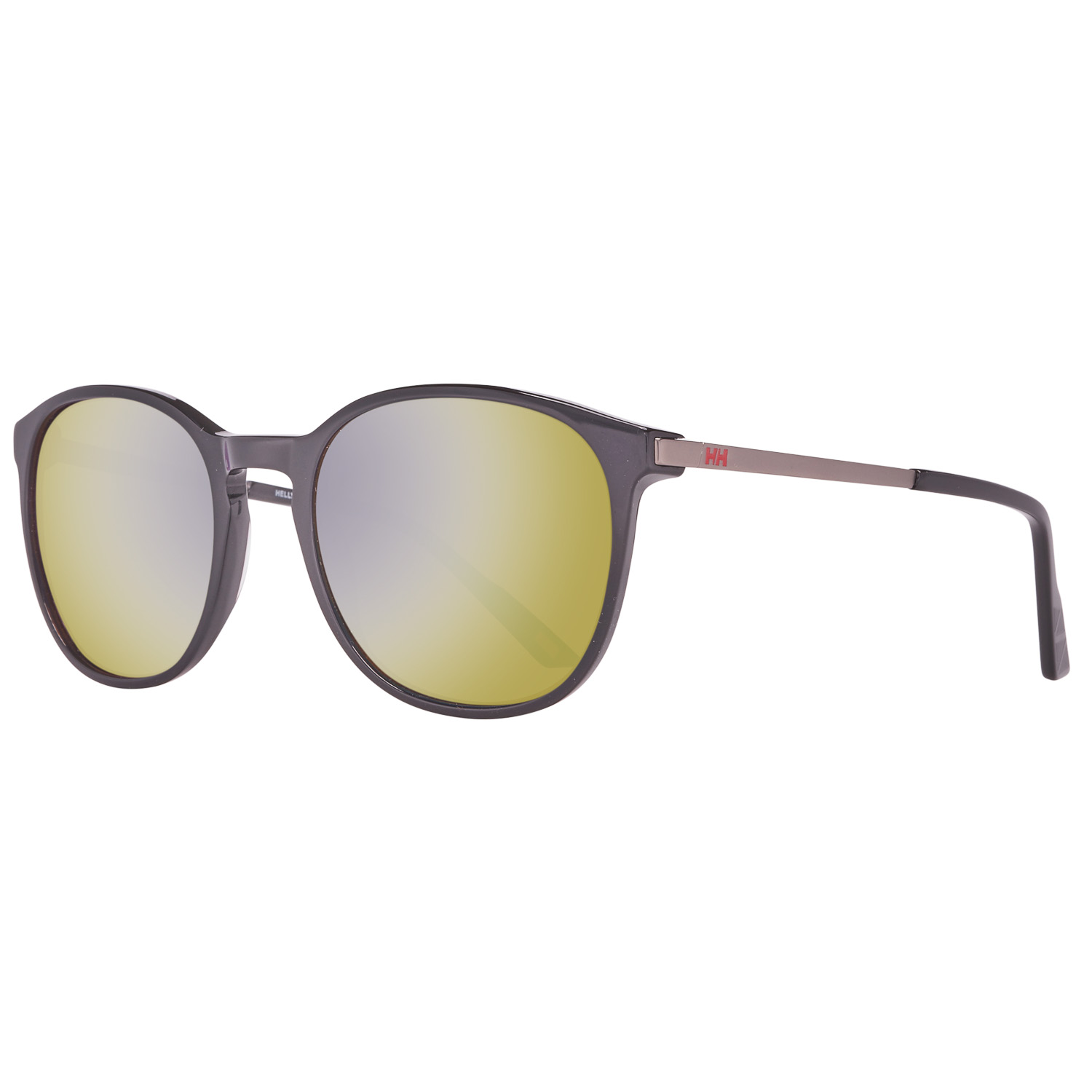 Saulesbrilles HELLY HANSEN UNISEX HH5022-C01-57 (Lēca/tiltiņš/ausu