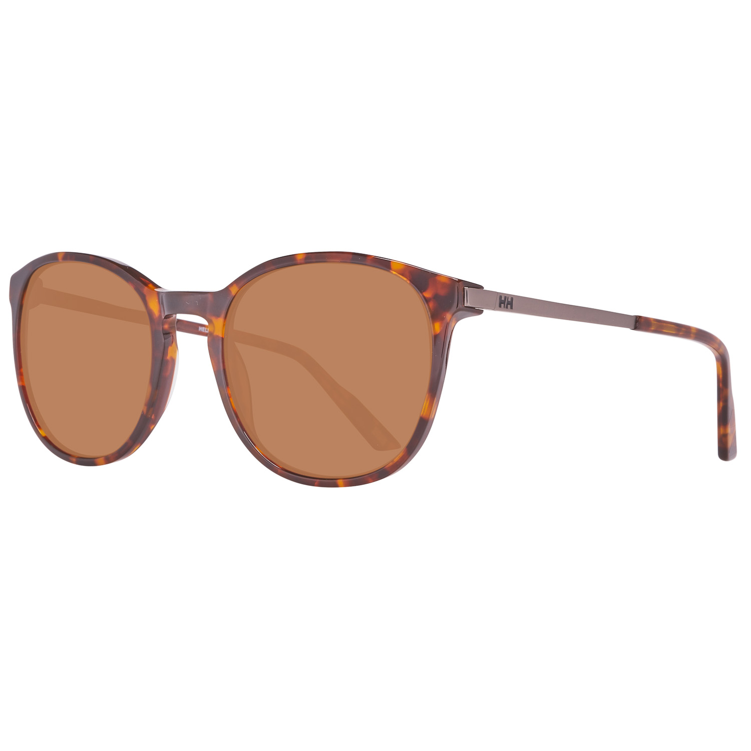Saulesbrilles HELLY HANSEN UNISEX HH5022-C02-57 (Lēca/tiltiņš/ausu