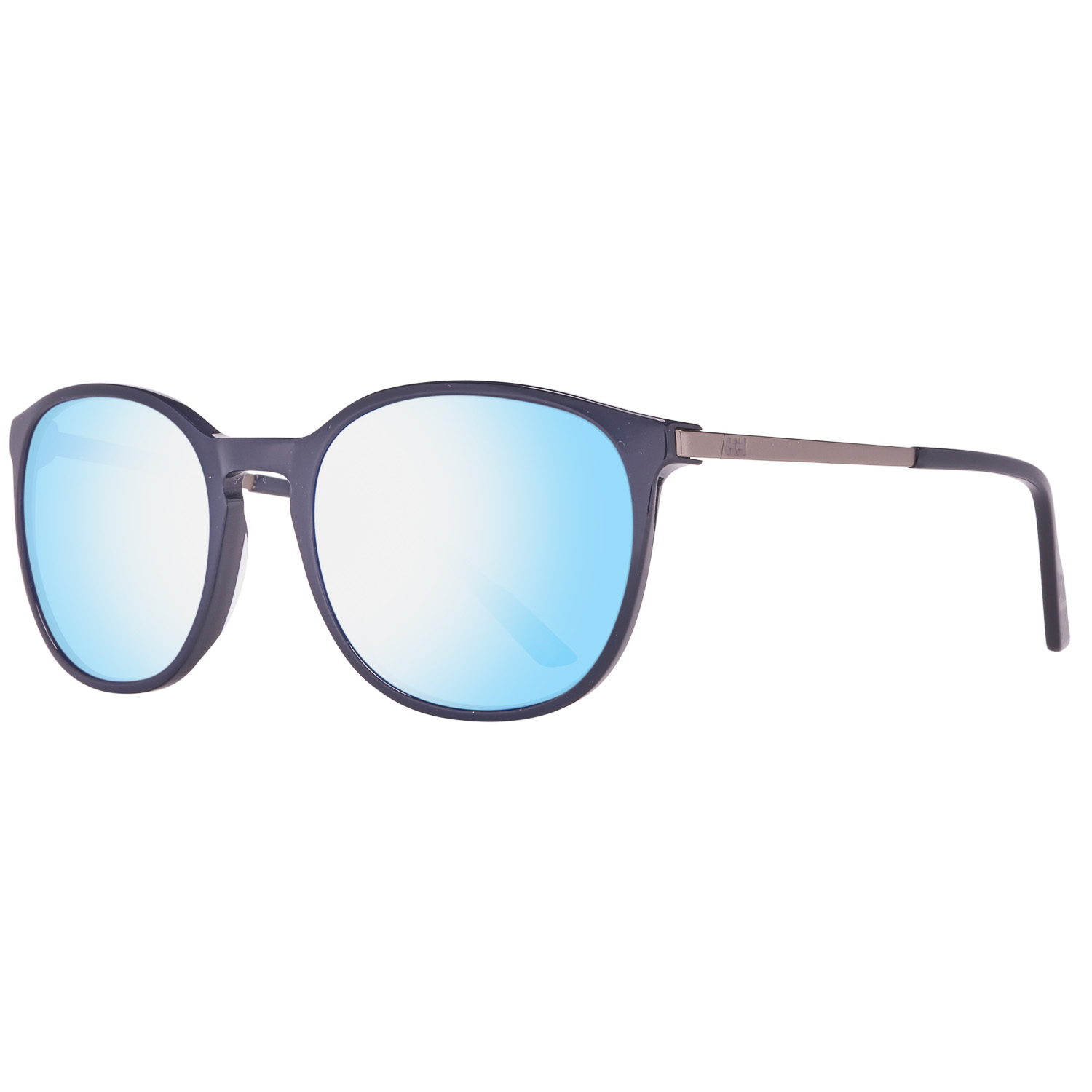 Saulesbrilles HELLY HANSEN UNISEX HH5022-C03-57 (Lēca/tiltiņš/ausu