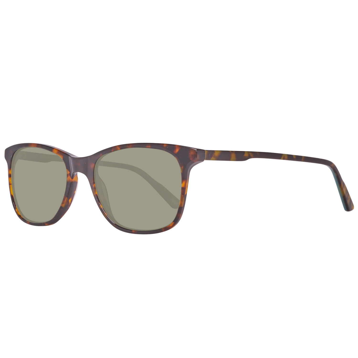 Saulesbrilles HELLY HANSEN SIEVIETE HH5007-C01-52 (Lēca/tiltiņš/ausu