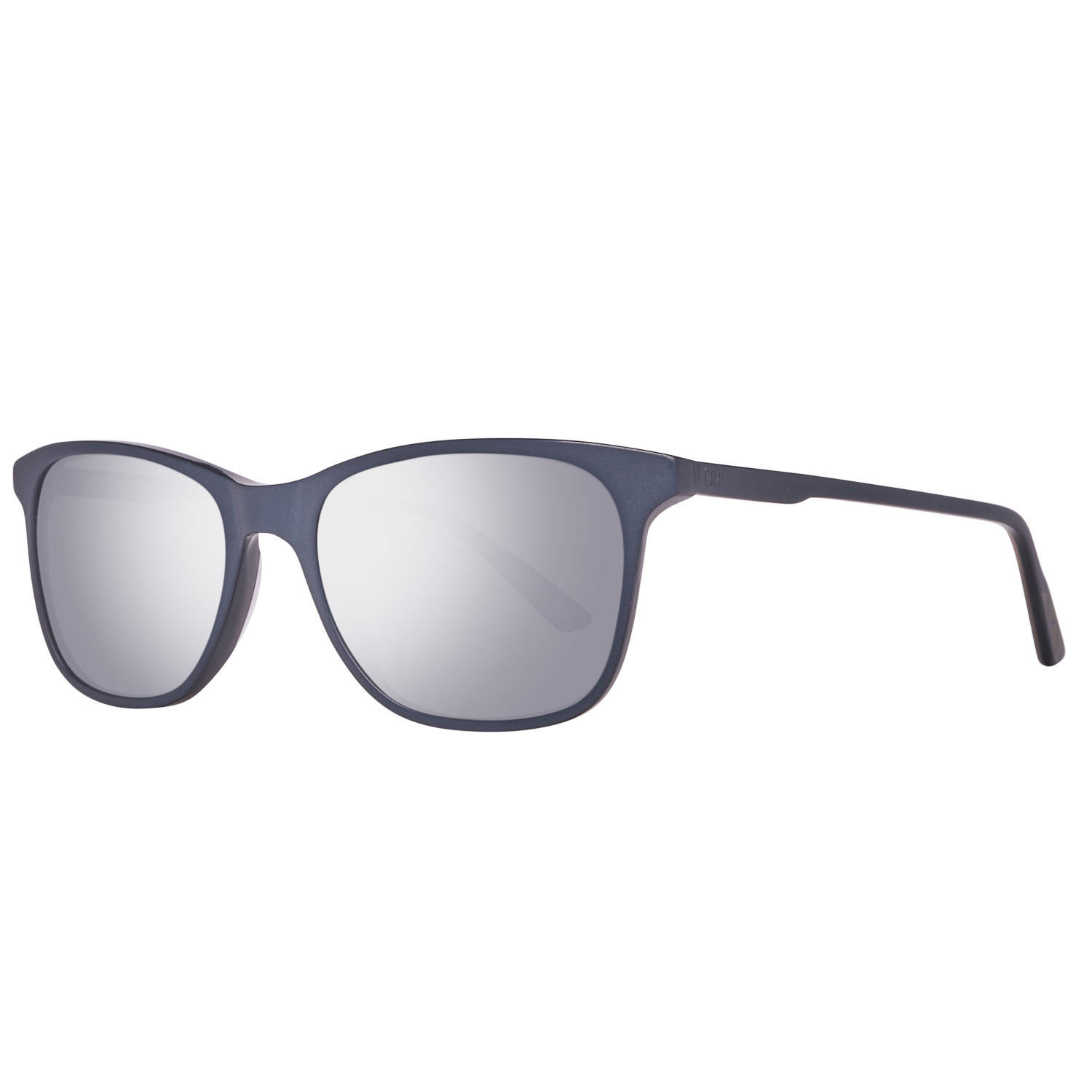 Saulesbrilles HELLY HANSEN SIEVIETE HH5007-C03-52 (Lēca/tiltiņš/ausu