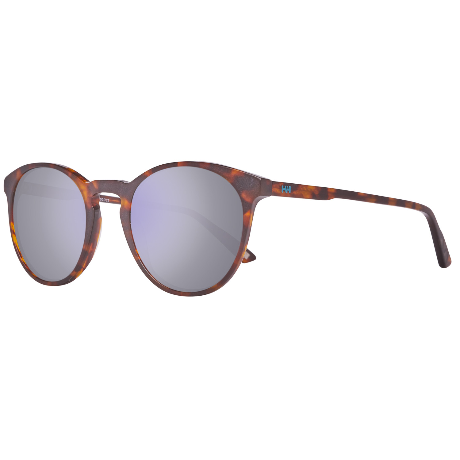 Saulesbrilles HELLY HANSEN WOMAN HH5010-C04-50 (Lēca/tiltiņš/ausu